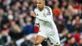 Mbappé : En plein calvaire, Ancelotti interpelle le vestiaire du Real Madrid !