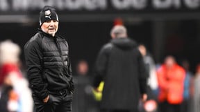 Sampaoli va plomber le mercato de l'OM !