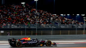 F1 : Red Bull met déjà la pression à ce crack français !