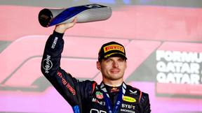 F1 : Verstappen sanctionné, Red Bull tacle Mercedes !