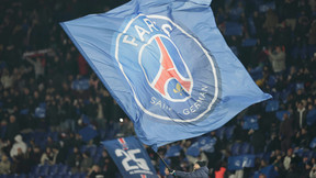 16 ans au PSG, la folle signature d’une légende !