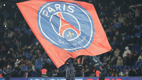 L’annonce officielle, un crack arrive au PSG !