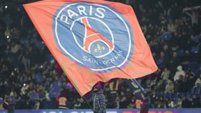 Officiel : Le PSG annonce une grande signature !