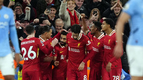 Mercato - PSG : Mohamed Salah annonce déjà son transfert ?