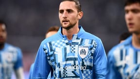 Rabiot et l’argent : L’OM fait une annonce cash !