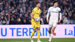 Mercato : L’OM veut boucler le transfert d’un autre Argentin !