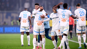 Mercato - OM : En feu depuis sa signature, il dévoile son «secret» ! 