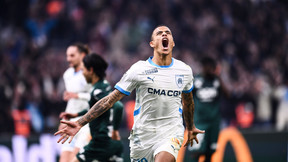 Greenwood : Le rendez-vous qui va faire jubiler l'OM ! 