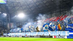 L'OM veut faire tomber le PSG, la fin d'une série noire ? 