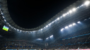 Mercato : L'OM refroidi dans ce dossier brûlant ?