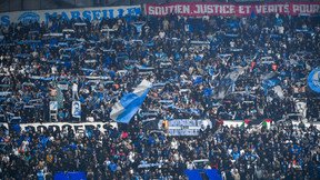 Mercato - OM : Il raconte son long calvaire à Marseille ! 