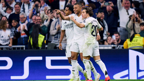 Transferts : L'OM tient son Mbappé ? 