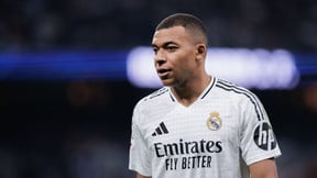 Mercato - PSG : Gros coup dur pour l'après-Mbappé ?