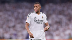 Mbappé : Un problème réparé après le boycott du Real Madrid