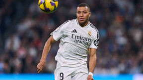 Kylian Mbappé : La terrible annonce sur son conflit à 55M€ avec le PSG