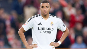 PSG : Le Qatar a reçu une garantie de la part de Mbappé !