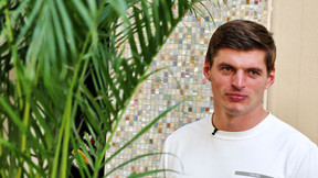 F1 : Verstappen met la pression sur Red Bull !