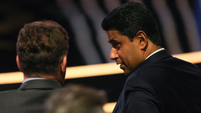 Vente du PSG : La décision retentissante du Qatar, c'est historique ! 