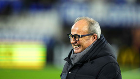 PSG : Ce transfert à 20M€ est déjà acté ?