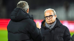 Transfert à 200M€, la grande annonce du PSG