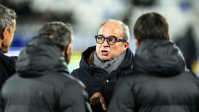 Nouveau crack au PSG, son entourage met les choses au clair ! 