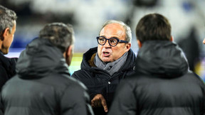 PSG : Ce transfert pour lequel «il ne faut jamais dire jamais» ! 