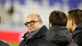 Transferts : Le PSG signe une masterclass à 70M€ ? 