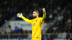 Mercato - PSG : La presse italienne relance le feuilleton Donnarumma !
