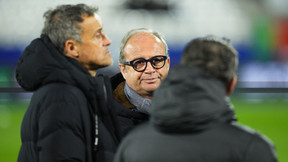 Mercato : Du lourd est annoncé pour la prochaine recrue du PSG 