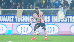 Ousmane Dembélé - Ballon d’or: L’annonce mystérieuse…