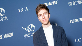 Cyclisme : Pogacar confirme le fantasme des fans !