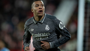 Real Madrid : Kylian Mbappé ne regrette pas le PSG !  