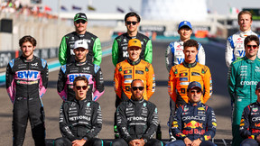 F1 : Un grand retour s'annonce chez Mercedes ?