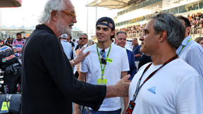 F1 - Alpine : Nouveau pilote avec Gasly, licenciement confirmé !