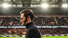 Droits TV - DAZN : Le gros sacrifice du RC Lens !