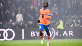 OM : «Il n’est pas invité», terrible annonce sur Wahi 