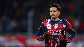 Mercato - PSG : «Le successeur de Marquinhos» annoncé au RC Lens ! 