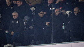 Mercato : Le PSG transfère un attaquant qui enflamme l’Allemagne ! 