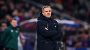 Mercato - PSG : Luis Enrique viré, «rien n'est impossible»