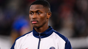 PSG - Nuno Mendes : Luis Enrique change tout, il jubile !