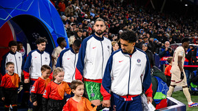 Transfert de Donnarumma - PSG : Le départ qui a tout changé ? 