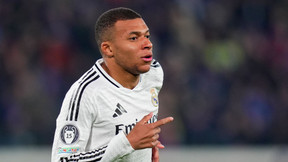 Le mercato du PSG bouleversé par Kylian Mbappé ?