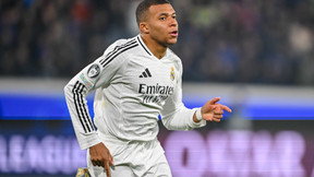Accusation de viol : «Dégoutant», elle dénonce Mbappé et craque !