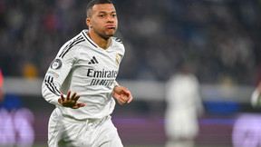 PSG : Luis Enrique balance sur le départ de Mbappé 