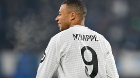 PSG : Il annonce une catastrophe pour le remplaçant de Mbappé