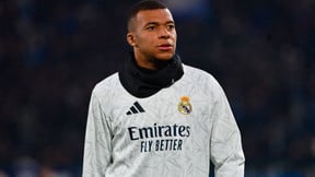 Kylian Mbappé : Le record inattendu ?