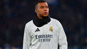 Succession de Mbappé : Le PSG relance un transfert XXL