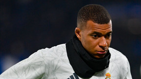 Mbappé accusé de viol : Voici le récit de la plaignante !