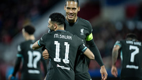 Salah au PSG : Un rendez-vous «exceptionnel» avant son transfert ? 