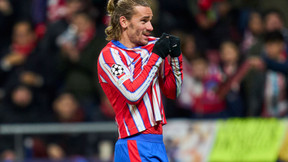 Equipe de France : Après la «balle dans la tête», Griezmann répond cash !